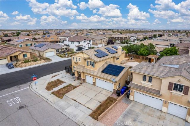 11746 Grotto Hills, Victorville, CA 92392
