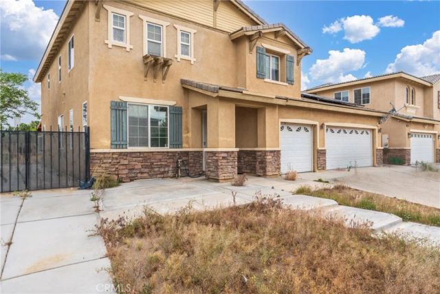 11746 Grotto Hills, Victorville, CA 92392