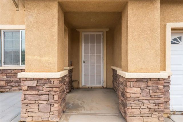 11746 Grotto Hills, Victorville, CA 92392