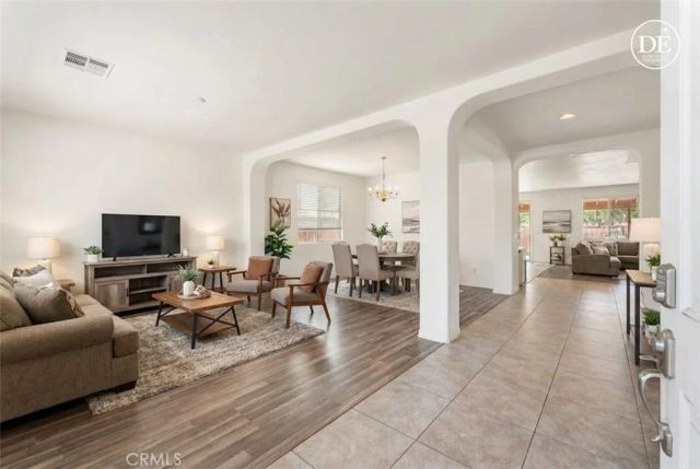 11746 Grotto Hills, Victorville, CA 92392