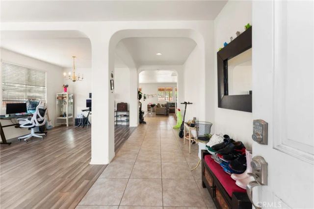 11746 Grotto Hills, Victorville, CA 92392