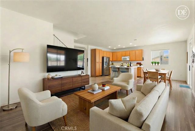 11746 Grotto Hills, Victorville, CA 92392
