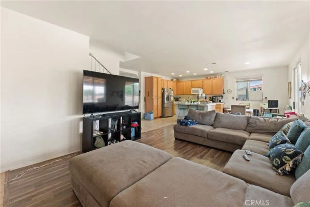 11746 Grotto Hills, Victorville, CA 92392