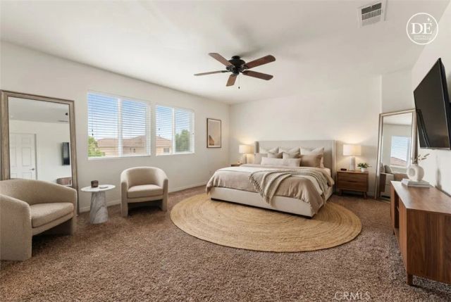 11746 Grotto Hills, Victorville, CA 92392