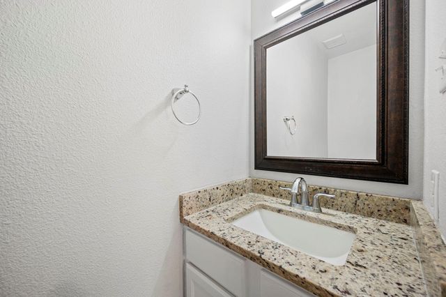 905 Whispering Hollow DR, Kyle, TX 78640