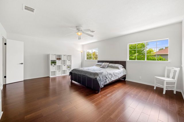 905 Whispering Hollow DR, Kyle, TX 78640