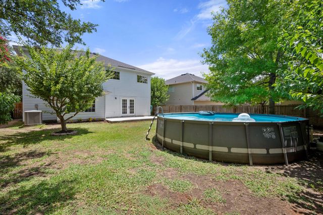 905 Whispering Hollow DR, Kyle, TX 78640