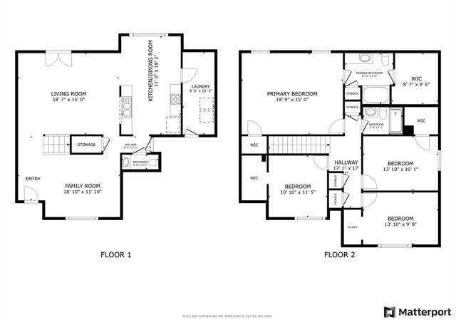 905 Whispering Hollow DR, Kyle, TX 78640