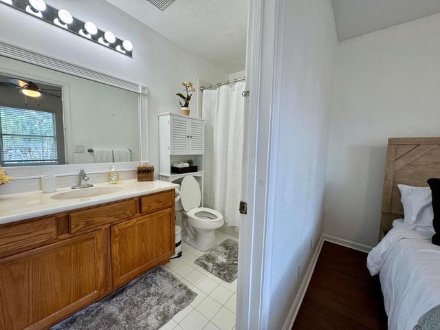 13496 OLD ENGLISHTOWN Road, Wellington, FL 33414