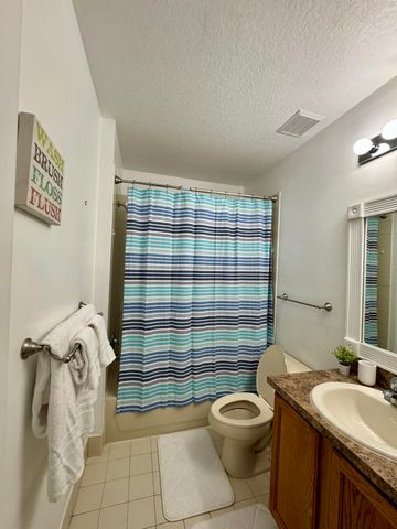 13496 OLD ENGLISHTOWN Road, Wellington, FL 33414