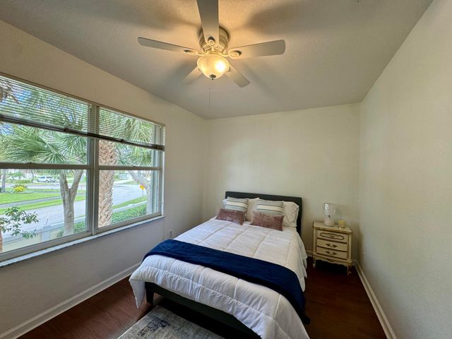 13496 OLD ENGLISHTOWN Road, Wellington, FL 33414