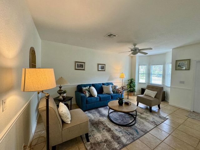 13496 OLD ENGLISHTOWN Road, Wellington, FL 33414