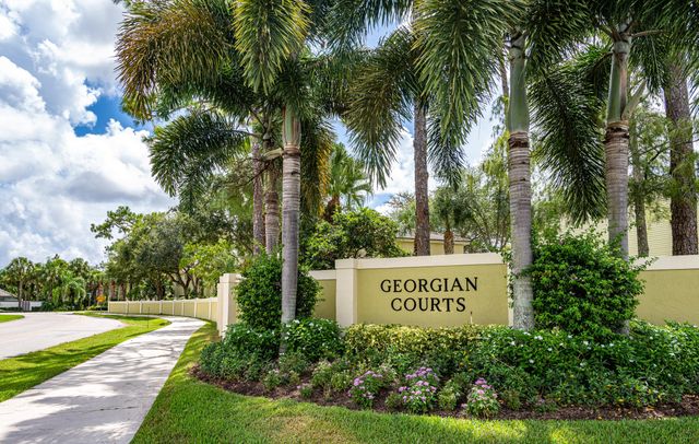 13496 OLD ENGLISHTOWN Road, Wellington, FL 33414