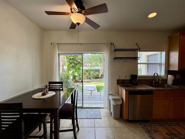 13496 OLD ENGLISHTOWN Road, Wellington, FL 33414