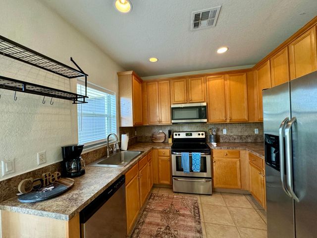 13496 OLD ENGLISHTOWN Road, Wellington, FL 33414