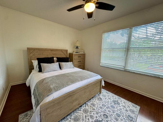 13496 OLD ENGLISHTOWN Road, Wellington, FL 33414