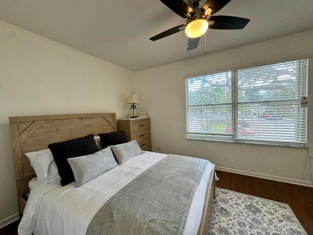 13496 OLD ENGLISHTOWN Road, Wellington, FL 33414