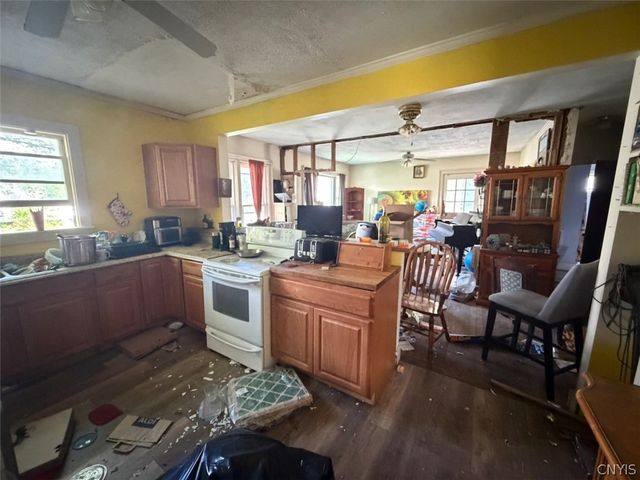 2627 Mill Street, Cazenovia, NY 13035