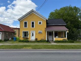 2627 Mill Street, Cazenovia, NY 13035