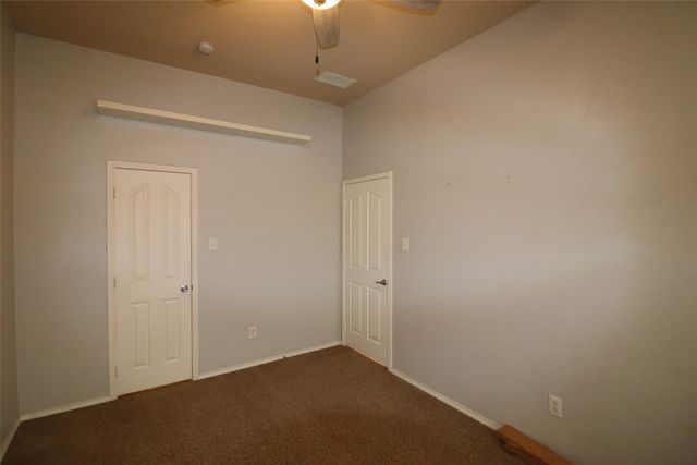 633 Tradewind Drive, Fort Worth, TX 76131