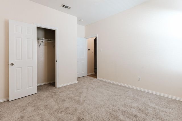 3414 Mojave Drive, Dallas, TX 75241
