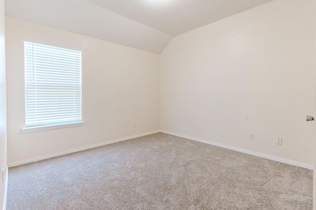 3414 Mojave Drive, Dallas, TX 75241