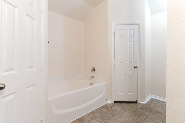 3414 Mojave Drive, Dallas, TX 75241