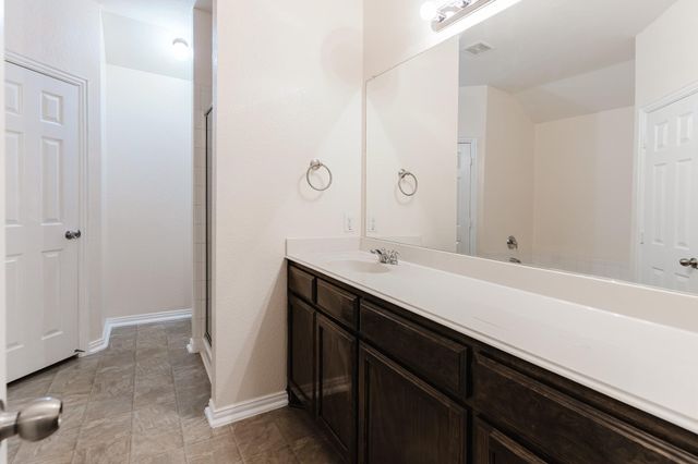 3414 Mojave Drive, Dallas, TX 75241