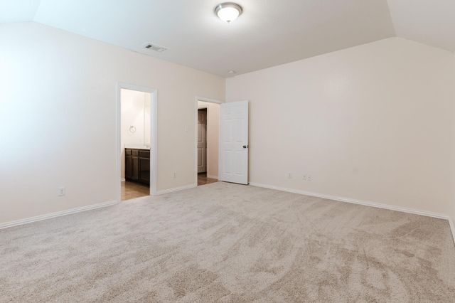 3414 Mojave Drive, Dallas, TX 75241
