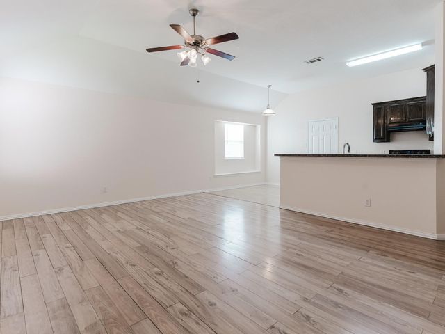 3414 Mojave Drive, Dallas, TX 75241