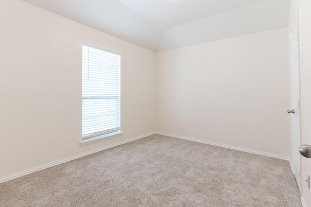 3414 Mojave Drive, Dallas, TX 75241