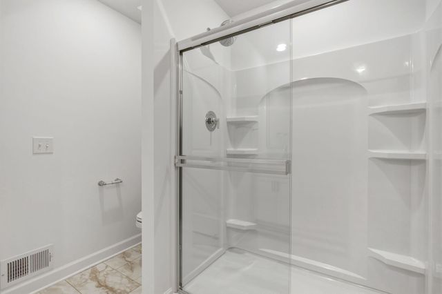 142 Ridgeview Lane, Elko New Market, MN 55020