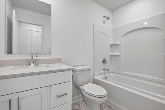 142 Ridgeview Lane, Elko New Market, MN 55020