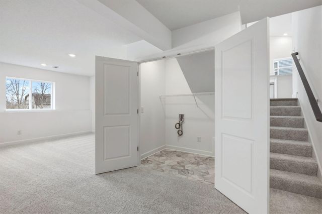 142 Ridgeview Lane, Elko New Market, MN 55020