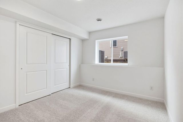 142 Ridgeview Lane, Elko New Market, MN 55020