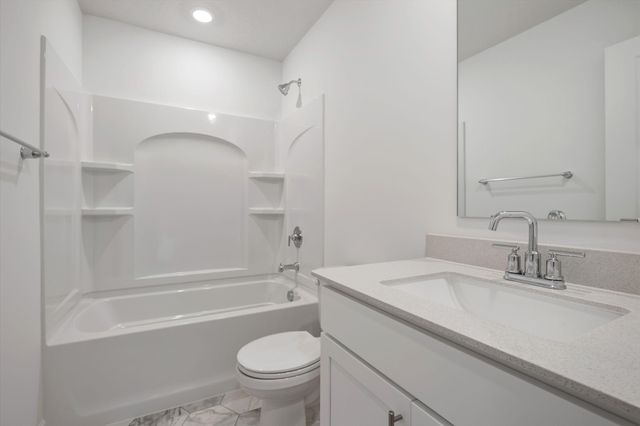 142 Ridgeview Lane, Elko New Market, MN 55020