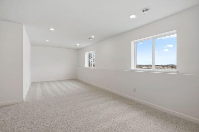 142 Ridgeview Lane, Elko New Market, MN 55020