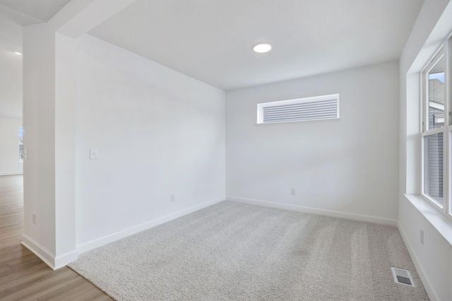 142 Ridgeview Lane, Elko New Market, MN 55020