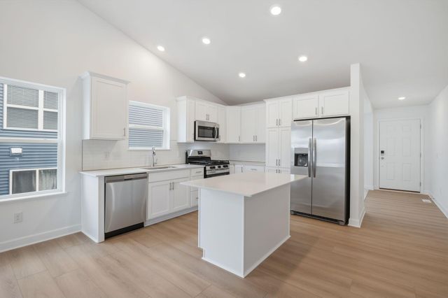 142 Ridgeview Lane, Elko New Market, MN 55020