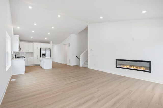 142 Ridgeview Lane, Elko New Market, MN 55020