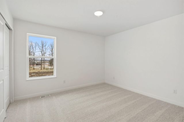 142 Ridgeview Lane, Elko New Market, MN 55020