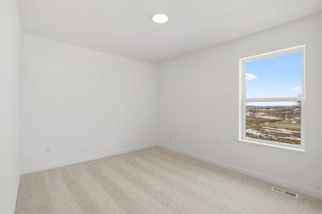 142 Ridgeview Lane, Elko New Market, MN 55020