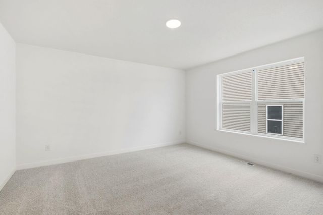 142 Ridgeview Lane, Elko New Market, MN 55020