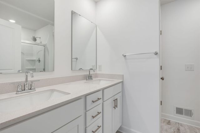 142 Ridgeview Lane, Elko New Market, MN 55020