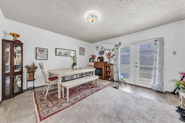 10049 Westpoint Boulevard, Fort Worth, TX 76108