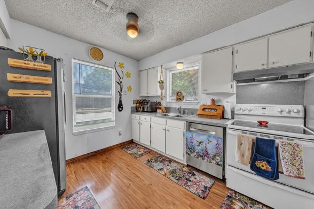 10049 Westpoint Boulevard, Fort Worth, TX 76108