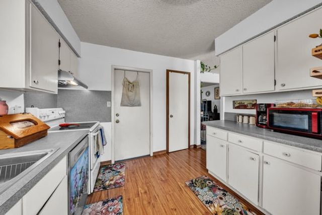 10049 Westpoint Boulevard, Fort Worth, TX 76108