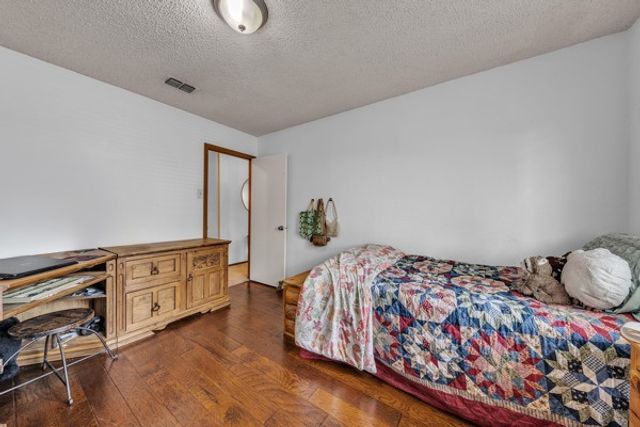 10049 Westpoint Boulevard, Fort Worth, TX 76108