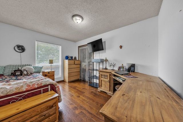 10049 Westpoint Boulevard, Fort Worth, TX 76108