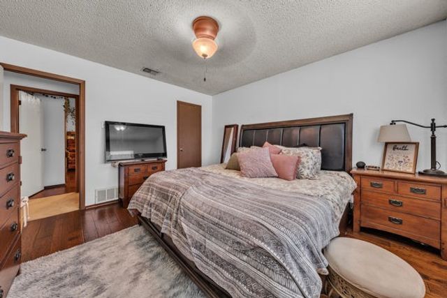 10049 Westpoint Boulevard, Fort Worth, TX 76108